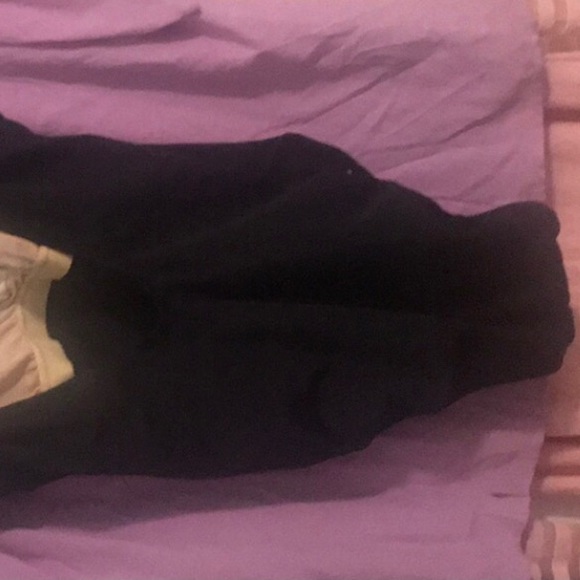 Albert Nipon Bathing Suit size 14 built in Bra Original Owner Summer - Picture 14 of 16